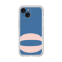 プレミアムパネル［ オリジナル - initial color - O navy ］