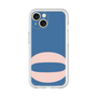 プレミアムパネル［ オリジナル - initial color - O navy ］