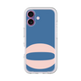 プレミアムパネル［ オリジナル - initial color - O navy ］