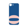 プレミアムパネル［ オリジナル - initial color - O navy ］