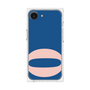 プレミアムパネル［ オリジナル - initial color - O navy ］