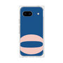 プレミアムパネル［ オリジナル - initial color - O navy ］