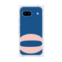 プレミアムパネル［ オリジナル - initial color - O navy ］