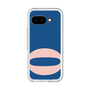 プレミアムパネル［ オリジナル - initial color - O navy ］