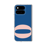 プレミアムパネル［ オリジナル - initial color - O navy ］