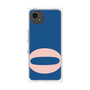 プレミアムパネル［ オリジナル - initial color - O navy ］