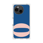 プレミアムパネル［ オリジナル - initial color - O navy ］