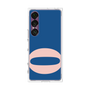 プレミアムパネル［ オリジナル - initial color - O navy ］