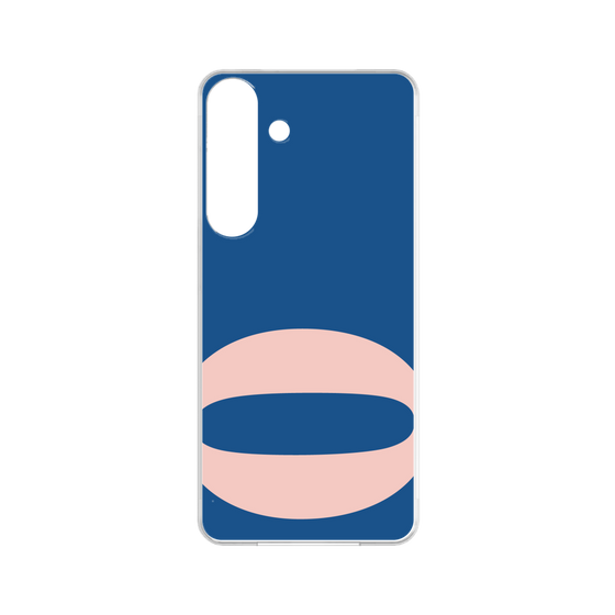 プレミアムパネル［ オリジナル - initial color - O navy ］