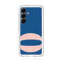 プレミアムパネル［ オリジナル - initial color - O navy ］