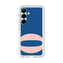 プレミアムパネル［ オリジナル - initial color - O navy ］