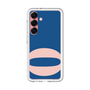 プレミアムパネル［ オリジナル - initial color - O navy ］