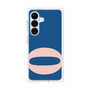 プレミアムパネル［ オリジナル - initial color - O navy ］