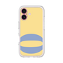 プレミアムパネル［ オリジナル - initial color - O yellow ］