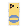 プレミアムパネル［ オリジナル - initial color - O yellow ］