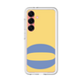 プレミアムパネル［ オリジナル - initial color - O yellow ］