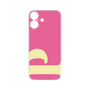 プレミアムパネル［ オリジナル - initial color - P pink ］