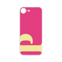プレミアムパネル［ オリジナル - initial color - P pink ］