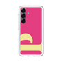 プレミアムパネル［ オリジナル - initial color - P pink ］
