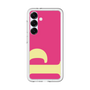 プレミアムパネル［ オリジナル - initial color - P pink ］