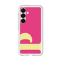 プレミアムパネル［ オリジナル - initial color - P pink ］