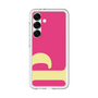 プレミアムパネル［ オリジナル - initial color - P pink ］