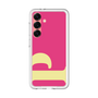プレミアムパネル［ オリジナル - initial color - P pink ］