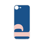 プレミアムパネル［ オリジナル - initial color - P navy ］