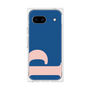 プレミアムパネル［ オリジナル - initial color - P navy ］