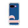 プレミアムパネル［ オリジナル - initial color - P navy ］