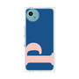 プレミアムパネル［ オリジナル - initial color - P navy ］