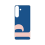 プレミアムパネル［ オリジナル - initial color - P navy ］