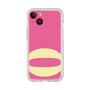 プレミアムパネル［ オリジナル - initial color - Q pink ］