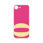 プレミアムパネル［ オリジナル - initial color - Q pink ］