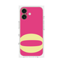 プレミアムパネル［ オリジナル - initial color - Q pink ］