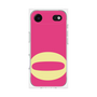 プレミアムパネル［ オリジナル - initial color - Q pink ］