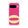 プレミアムパネル［ オリジナル - initial color - Q pink ］