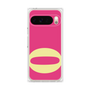 プレミアムパネル［ オリジナル - initial color - Q pink ］