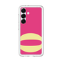 プレミアムパネル［ オリジナル - initial color - Q pink ］
