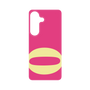 プレミアムパネル［ オリジナル - initial color - Q pink ］