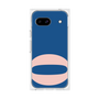 プレミアムパネル［ オリジナル - initial color - Q navy ］