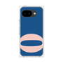 プレミアムパネル［ オリジナル - initial color - Q navy ］