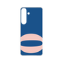 プレミアムパネル［ オリジナル - initial color - Q navy ］