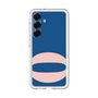 プレミアムパネル［ オリジナル - initial color - Q navy ］
