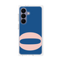 プレミアムパネル［ オリジナル - initial color - Q navy ］