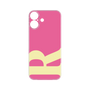 プレミアムパネル［ オリジナル - initial color - R pink ］
