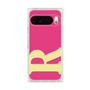 プレミアムパネル［ オリジナル - initial color - R pink ］