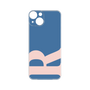 プレミアムパネル［ オリジナル - initial color - R navy ］