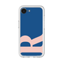 プレミアムパネル［ オリジナル - initial color - R navy ］