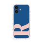 プレミアムパネル［ オリジナル - initial color - R navy ］